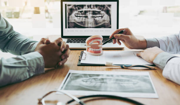 Best Emergency Care for Gum Disease in Lower Lake, CA