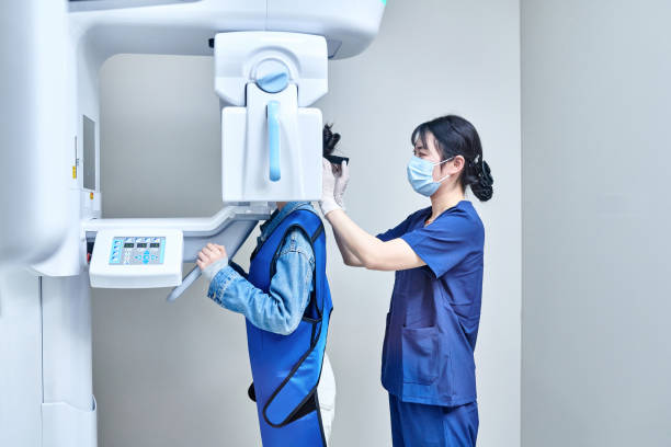 Best Knocked-Out Tooth (Avulsed Tooth) Treatment in Lower Lake, CA